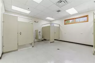 86 Coraopolis Rd, Kennedy Township, PA 15108 - Photo 43