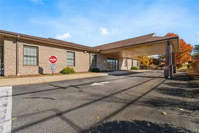 86 Coraopolis Rd, Kennedy Township, PA 15108 - Photo 5