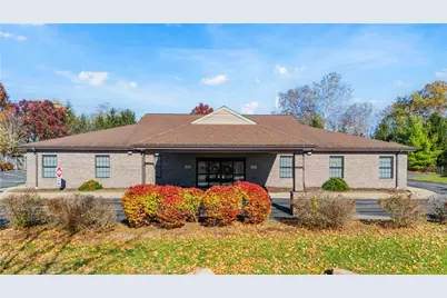 86 Coraopolis Rd, Kennedy Township, PA 15108 - Photo 1