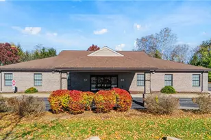 86 Coraopolis Rd, Kennedy Township, PA 15108 - Photo 1