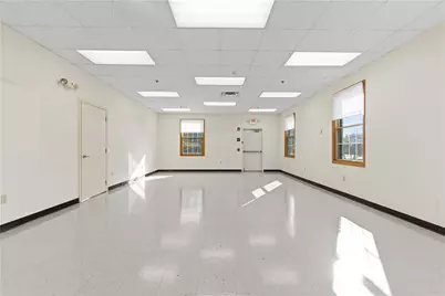 86 Coraopolis Rd, Kennedy Township, PA 15108 - Photo 19