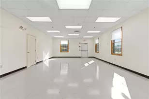 86 Coraopolis Rd, Kennedy Township, PA 15108 - Photo 19