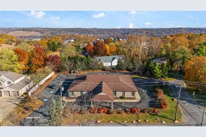 86 Coraopolis Rd, Kennedy Township, PA 15108 - Photo 7