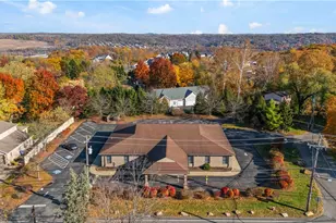 86 Coraopolis Rd, Kennedy Township, PA 15108 - Photo 7