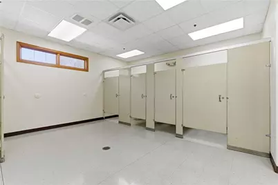 86 Coraopolis Rd, Kennedy Township, PA 15108 - Photo 47