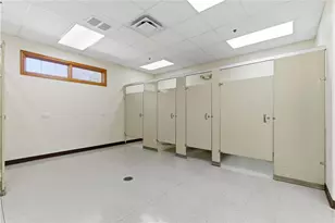 86 Coraopolis Rd, Kennedy Township, PA 15108 - Photo 47