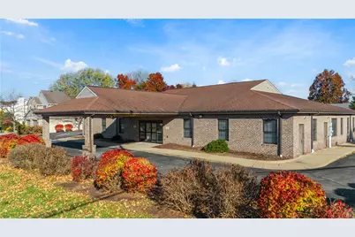 86 Coraopolis Rd, Kennedy Township, PA 15108 - Photo 3