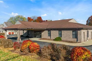 86 Coraopolis Rd, Kennedy Township, PA 15108 - Photo 3