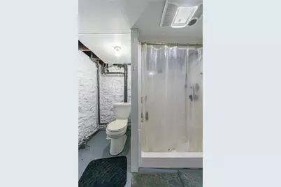 1470 Old Leechburg Rd, Pittsburgh, PA 15239 - Photo 17