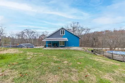 1470 Old Leechburg Rd, Pittsburgh, PA 15239 - Photo 21