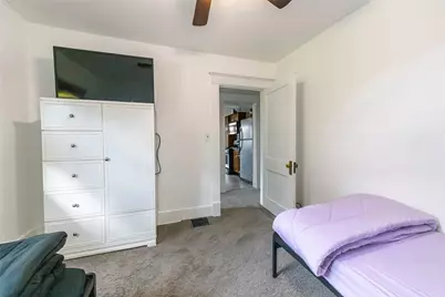 1470 Old Leechburg Rd, Pittsburgh, PA 15239 - Photo 11