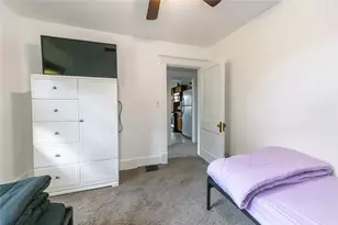 1470 Old Leechburg Rd, Pittsburgh, PA 15239 - Photo 11