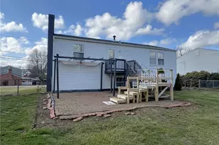 107 Fosterville Rd, Hempfield Township, PA 15601 - Photo 21