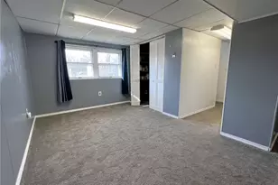 107 Fosterville Rd, Hempfield Township, PA 15601 - Photo 17