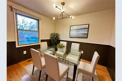 107 Fosterville Road, Hempfield Township, PA 15601 - Photo 7