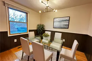 107 Fosterville Rd, Hempfield Township, PA 15601 - Photo 7