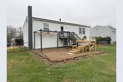 107 Fosterville Road, Hempfield Township, PA 15601 - Photo 21