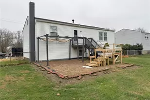 107 Fosterville Rd, Hempfield Township, PA 15601 - Photo 21