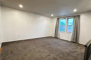 107 Fosterville Rd, Hempfield Township, PA 15601 - Photo 3