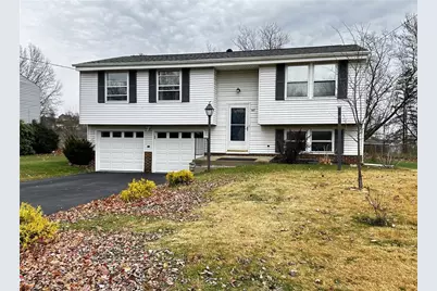 107 Fosterville Road, Hempfield Township, PA 15601 - Photo 1