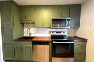 107 Fosterville Rd, Hempfield Township, PA 15601 - Photo 5