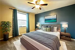 107 Fosterville Rd, Hempfield Township, PA 15601 - Photo 11