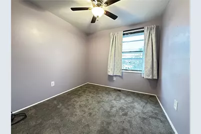 107 Fosterville Road, Hempfield Township, PA 15601 - Photo 13