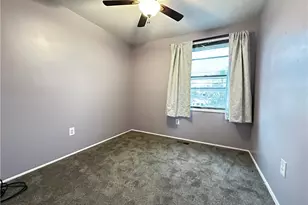 107 Fosterville Rd, Hempfield Township, PA 15601 - Photo 13