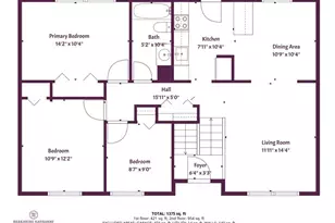 107 Fosterville Rd, Hempfield Township, PA 15601 - Photo 23