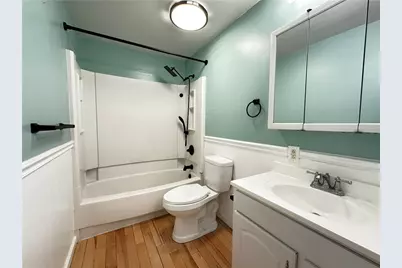 107 Fosterville Road, Hempfield Township, PA 15601 - Photo 15