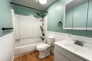 107 Fosterville Rd, Hempfield Township, PA 15601 - Photo 15