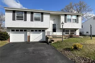 107 Fosterville Rd, Hempfield Township, PA 15601 - Photo 1