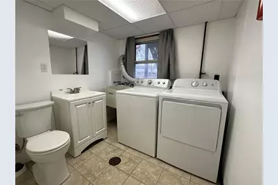 107 Fosterville Road, Hempfield Township, PA 15601 - Photo 17