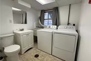 107 Fosterville Rd, Hempfield Township, PA 15601 - Photo 17