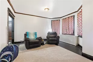 325 W Jefferson St, Butler, PA 16001 - Photo 27