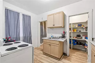 325 W Jefferson St, Butler, PA 16001 - Photo 29