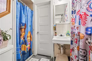 325 W Jefferson St, Butler, PA 16001 - Photo 21