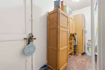 325 W Jefferson St, Butler, PA 16001 - Photo 19