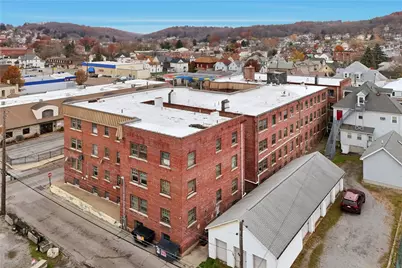 325 W Jefferson St, Butler, PA 16001 - Photo 7