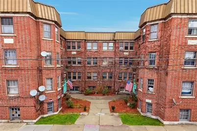 325 W Jefferson St, Butler, PA 16001 - Photo 3