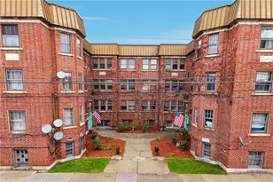 325 W Jefferson St, Butler, PA 16001 - Photo 3