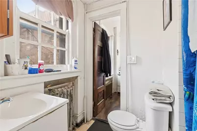 325 W Jefferson St, Butler, PA 16001 - Photo 43