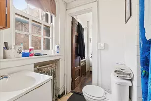 325 W Jefferson St, Butler, PA 16001 - Photo 43