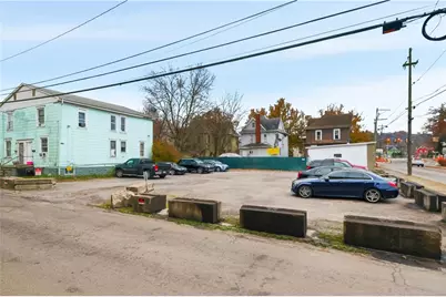 325 W Jefferson St, Butler, PA 16001 - Photo 45