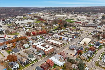 325 W Jefferson St, Butler, PA 16001 - Photo 49