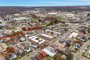 325 W Jefferson St, Butler, PA 16001 - Photo 49