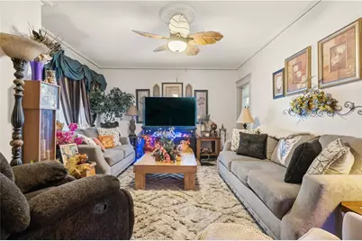 325 W Jefferson St, Butler, PA 16001 - Photo 11