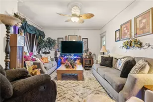 325 W Jefferson St, Butler, PA 16001 - Photo 11