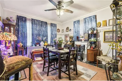 325 W Jefferson St, Butler, PA 16001 - Photo 13