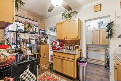 325 W Jefferson St, Butler, PA 16001 - Photo 15